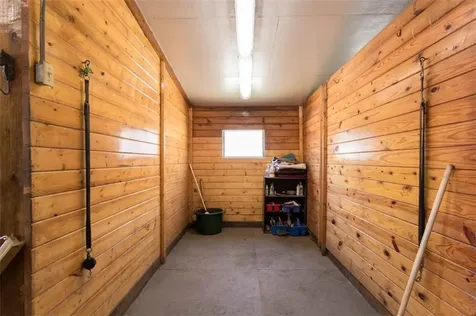 3622 Main Road Tiverton RI 02878