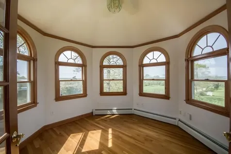 3622 Main Road Tiverton RI 02878