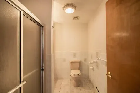 3622 Main Road Tiverton RI 02878