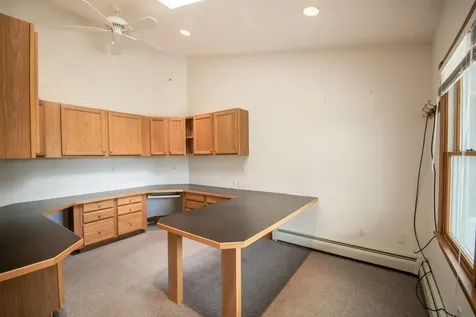 3622 Main Road Tiverton RI 02878