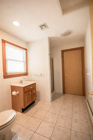 3622 Main Road Tiverton RI 02878