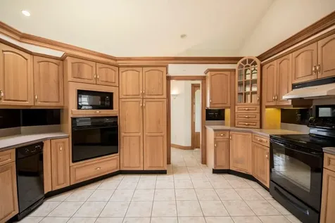 3622 Main Road Tiverton RI 02878