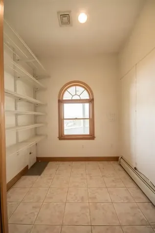 3622 Main Road Tiverton RI 02878