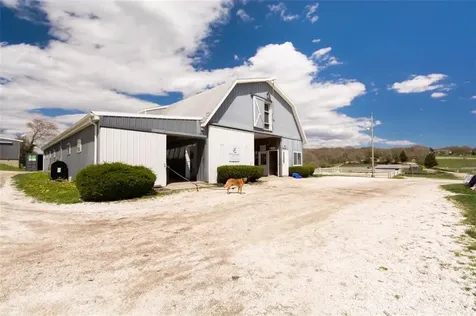 3622 Main Road Tiverton RI 02878