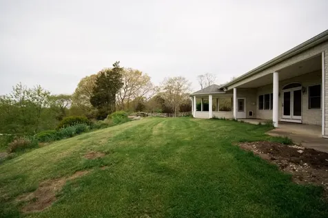 3622 Main Road Tiverton RI 02878