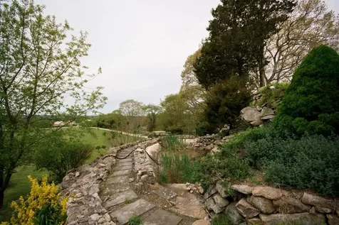 3622 Main Road Tiverton RI 02878