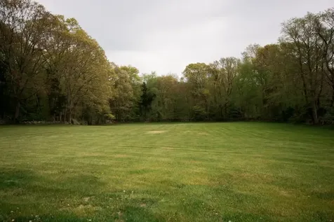 3622 Main Road Tiverton RI 02878