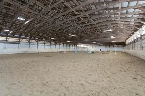 3622 Main Road Tiverton RI 02878