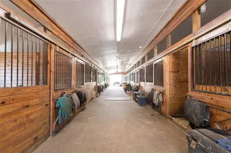 3622 Main Road Tiverton RI 02878