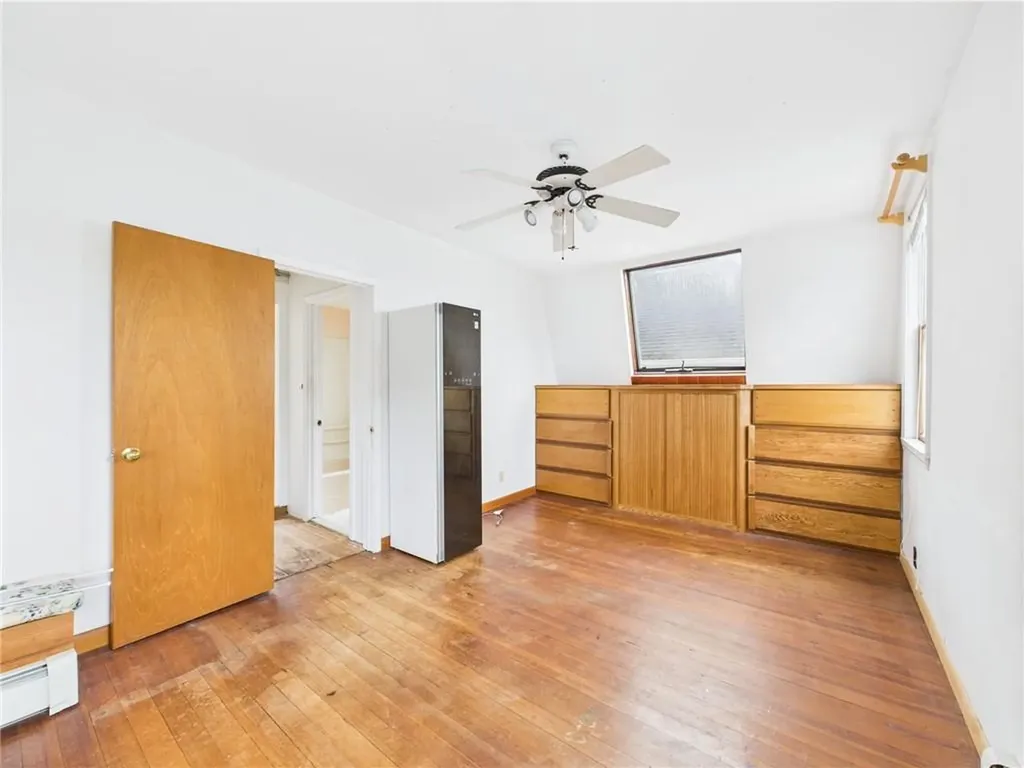 61 Blanding Avenue Barrington RI 02806