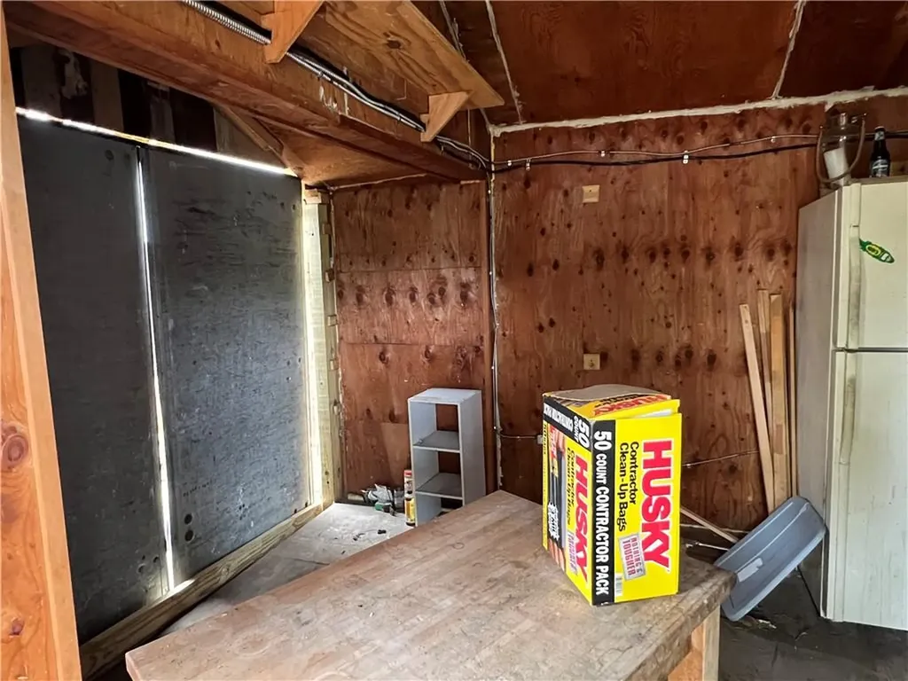 61 Blanding Avenue Barrington RI 02806