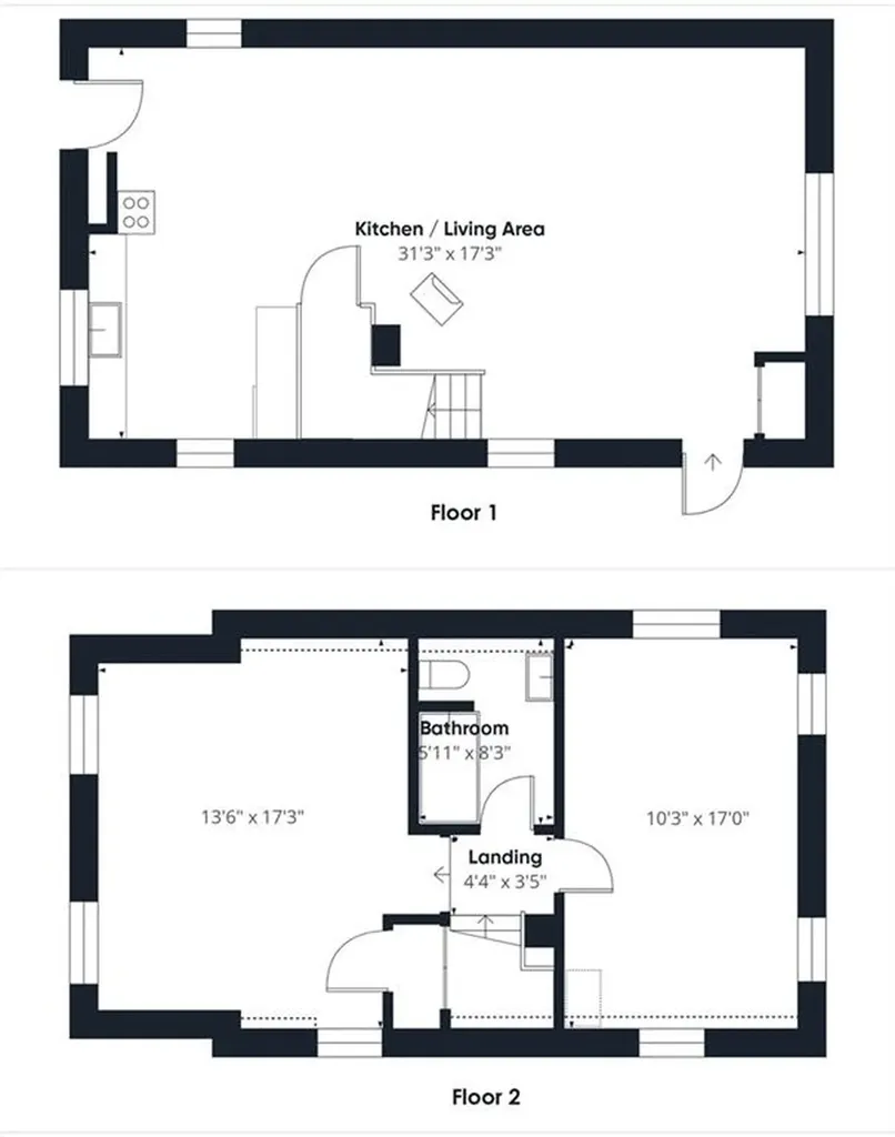 61 Blanding Avenue Barrington RI 02806