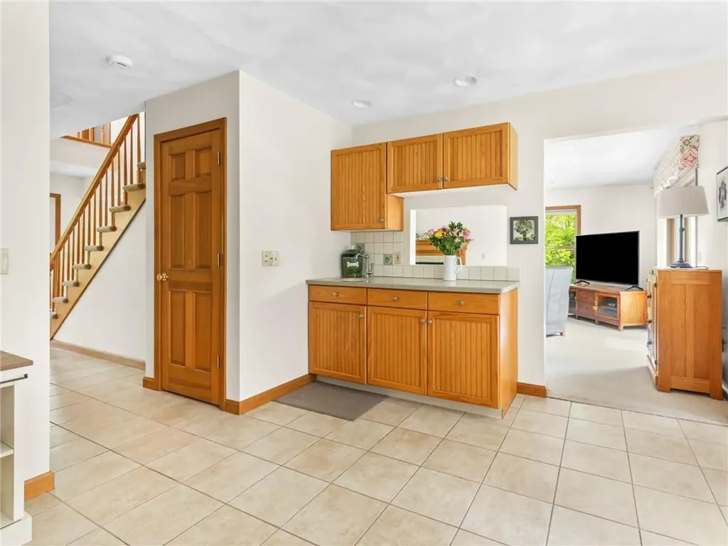 154 Beechwood Hill Trail Exeter RI 02822