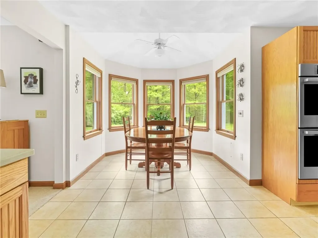 154 Beechwood Hill Trail Exeter RI 02822