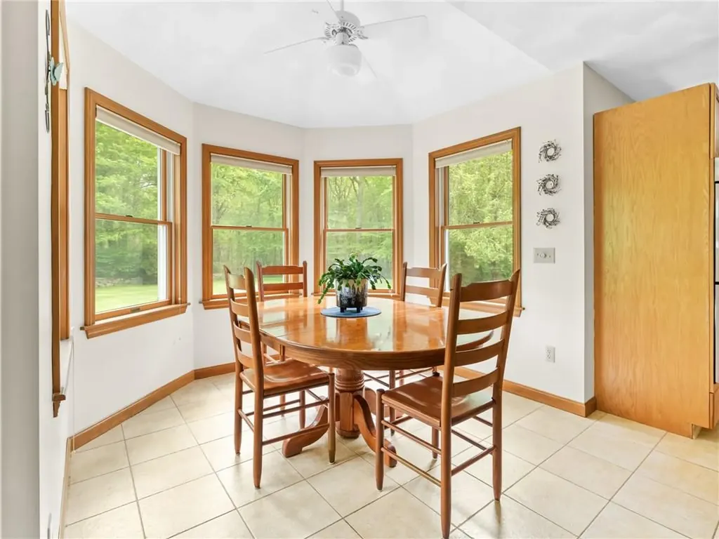 154 Beechwood Hill Trail Exeter RI 02822