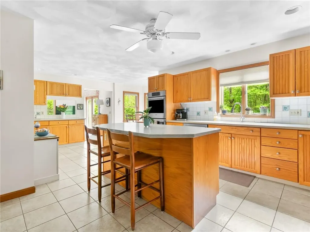 154 Beechwood Hill Trail Exeter RI 02822