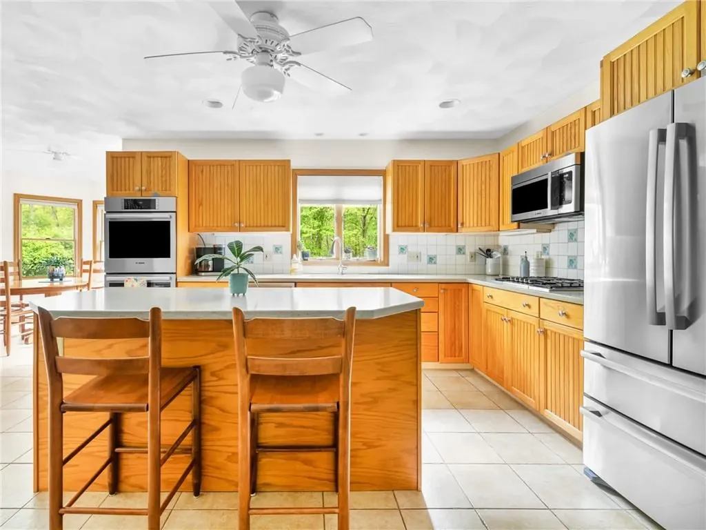 154 Beechwood Hill Trail Exeter RI 02822