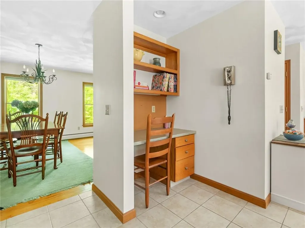 154 Beechwood Hill Trail Exeter RI 02822