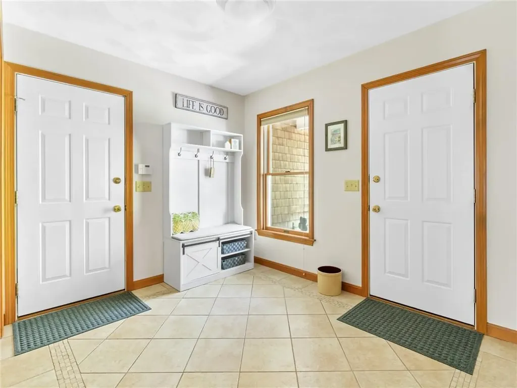 154 Beechwood Hill Trail Exeter RI 02822