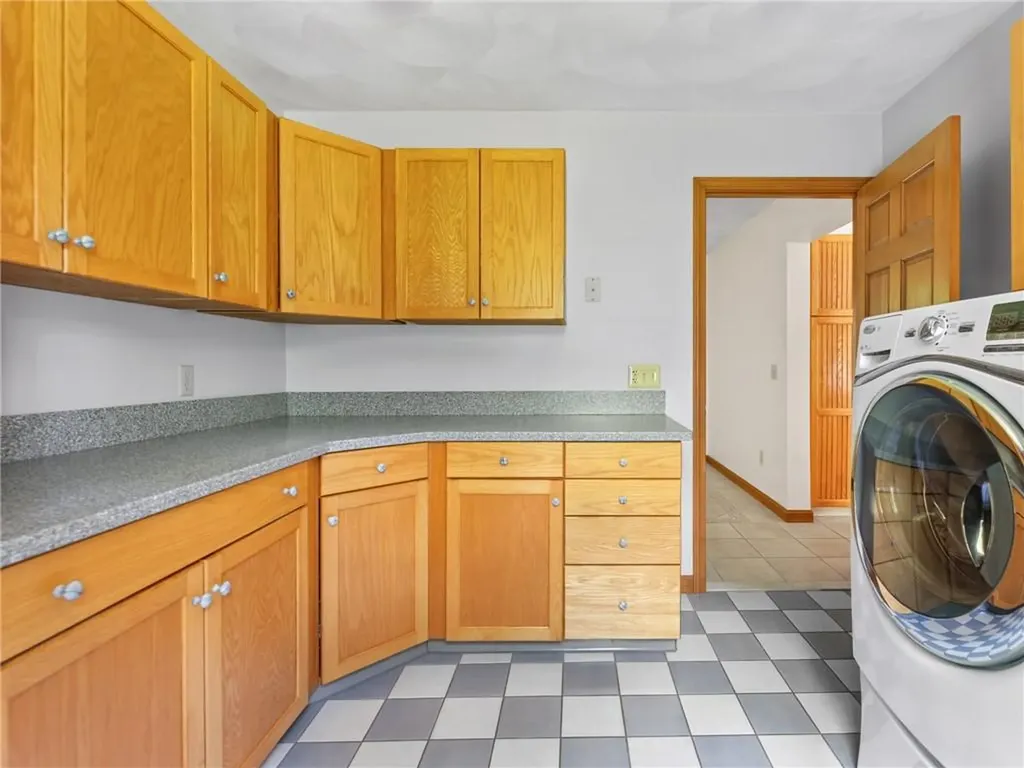 154 Beechwood Hill Trail Exeter RI 02822