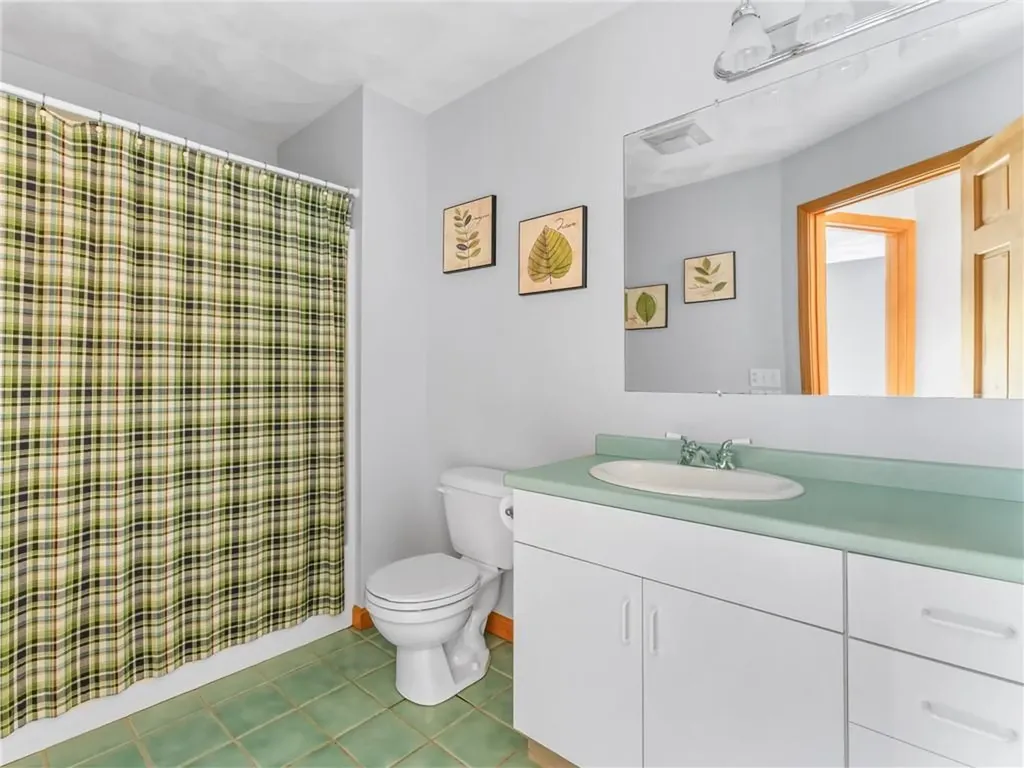 154 Beechwood Hill Trail Exeter RI 02822