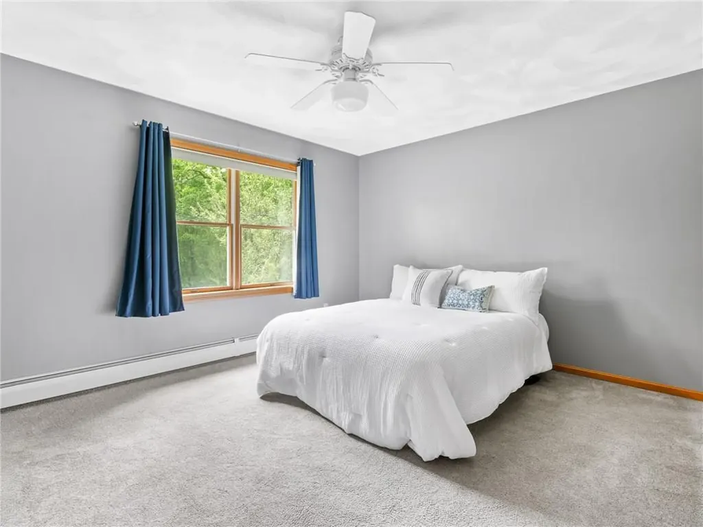 154 Beechwood Hill Trail Exeter RI 02822