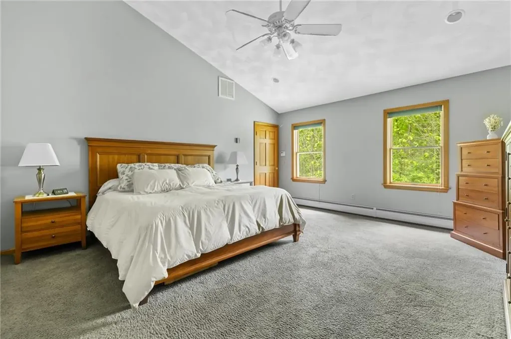 154 Beechwood Hill Trail Exeter RI 02822