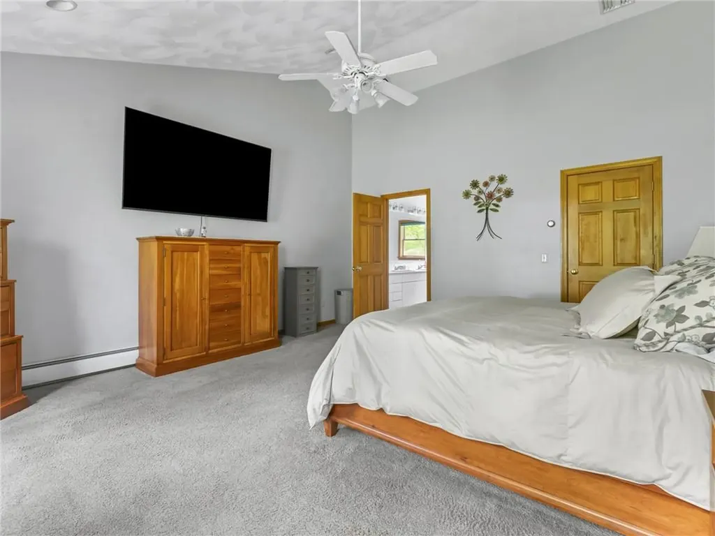 154 Beechwood Hill Trail Exeter RI 02822