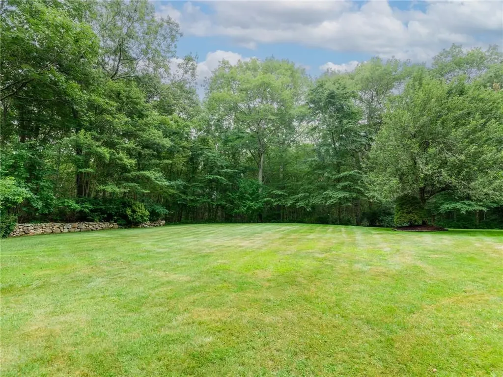 154 Beechwood Hill Trail Exeter RI 02822