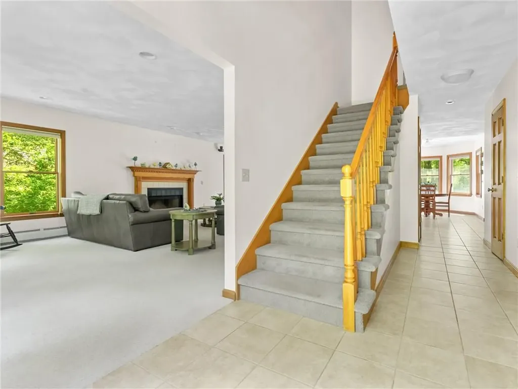 154 Beechwood Hill Trail Exeter RI 02822