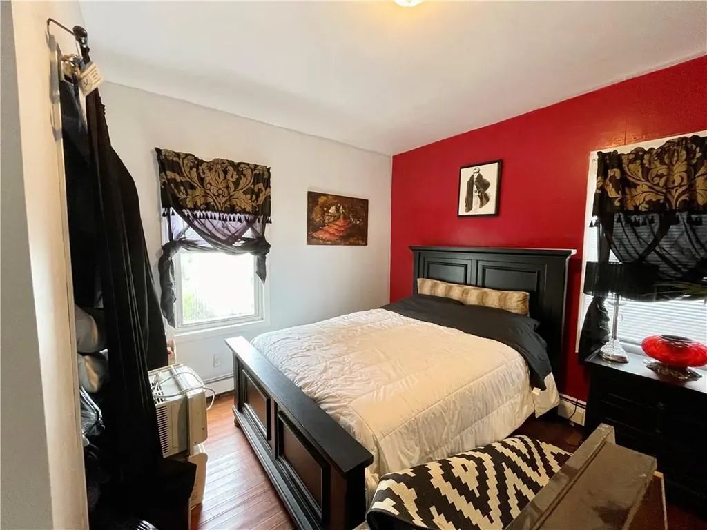 1085 Broad Street Providence RI 02905