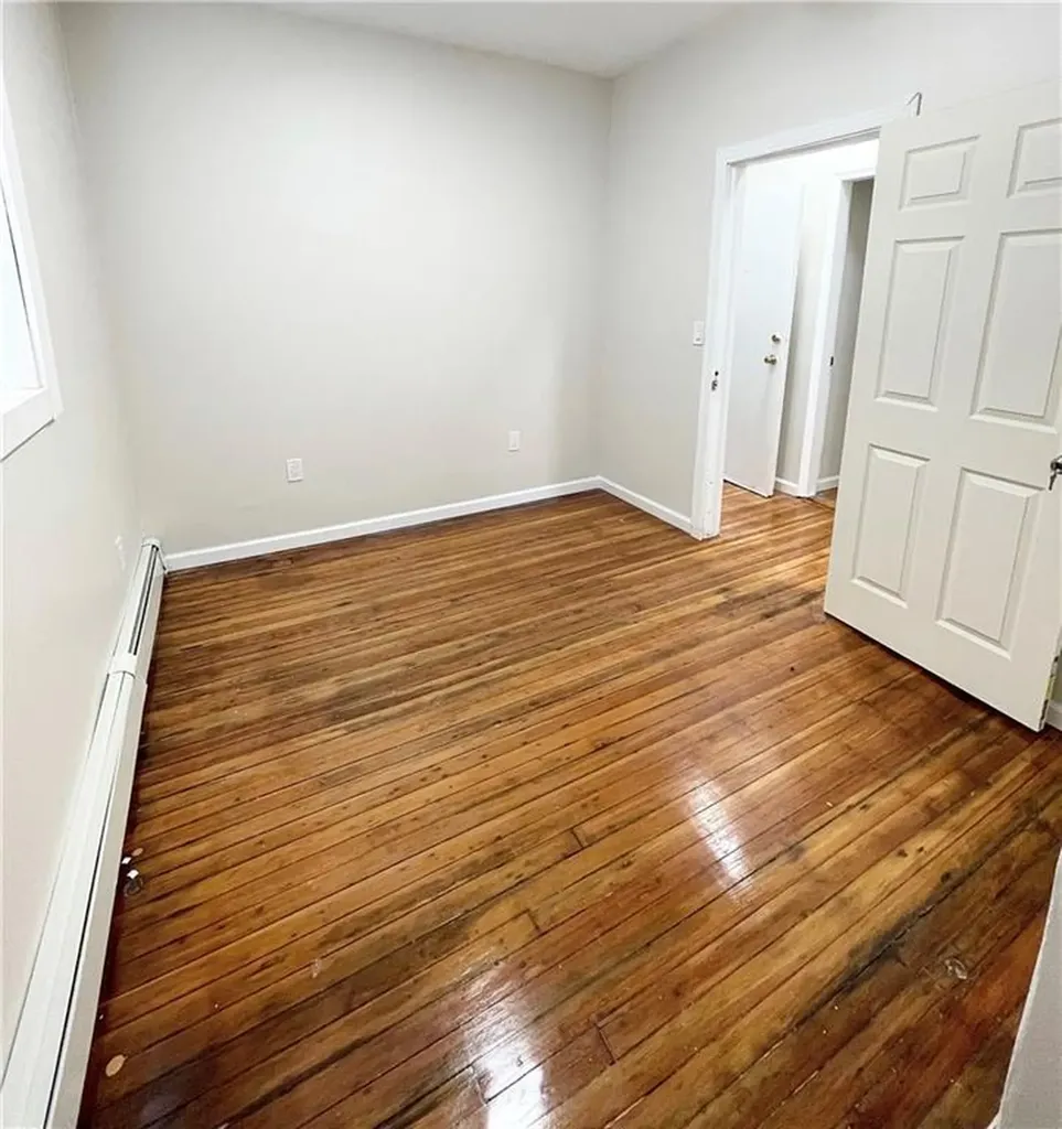 1085 Broad Street Providence RI 02905