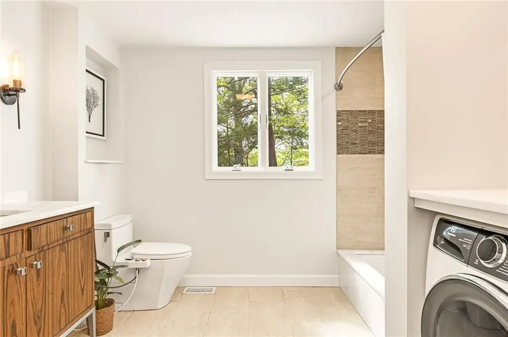 12 Hazel Point Road Smithfield RI 02917