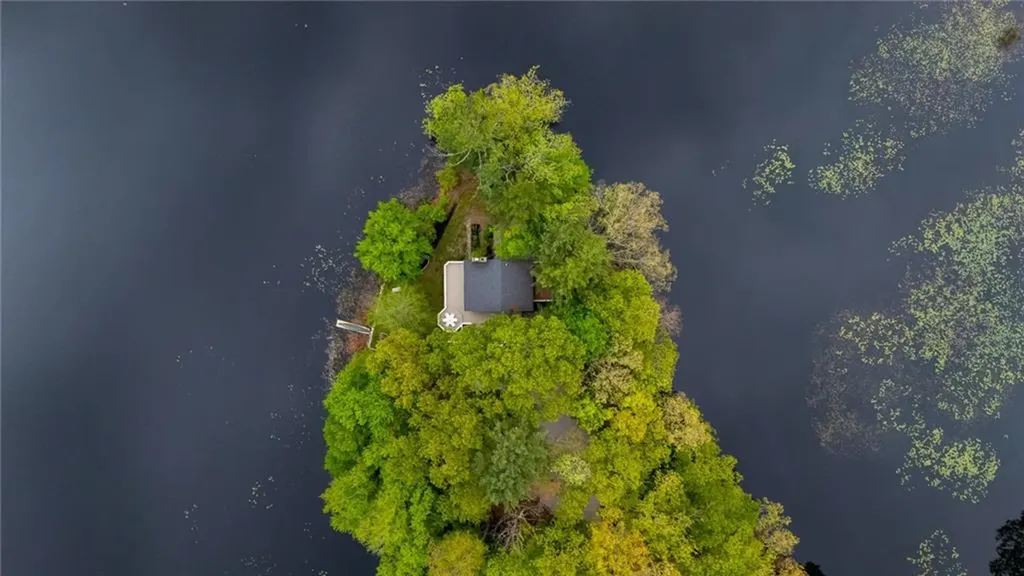 12 Hazel Point Road Smithfield RI 02917