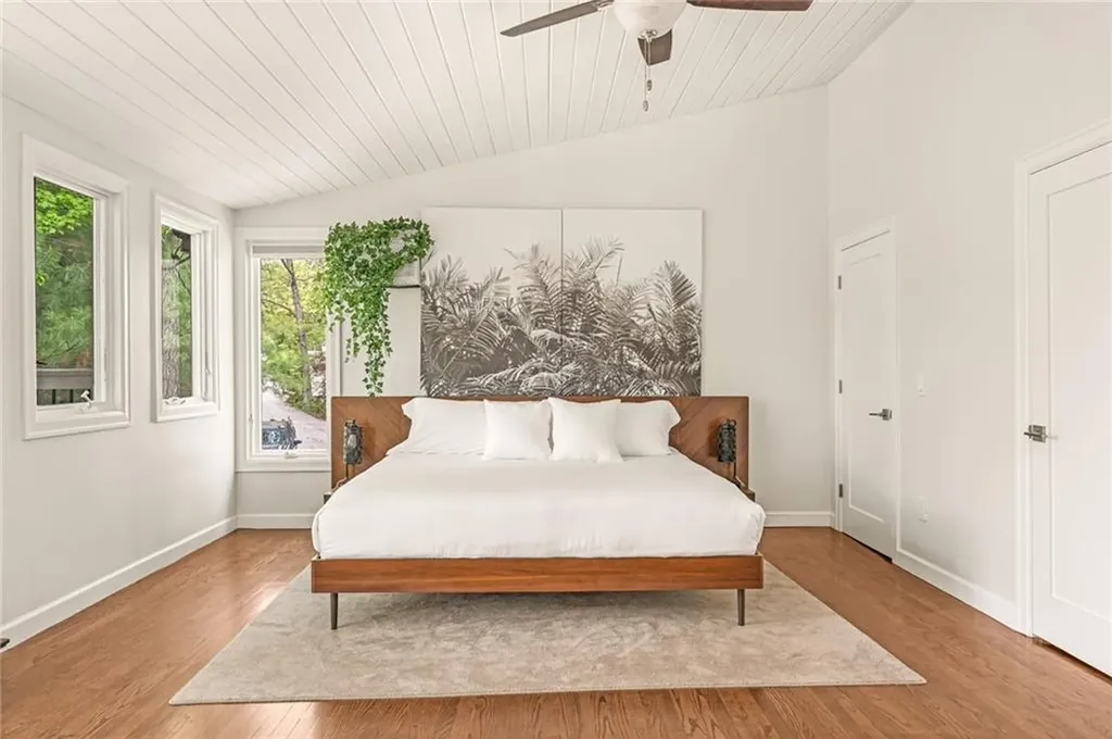 12 Hazel Point Road Smithfield RI 02917