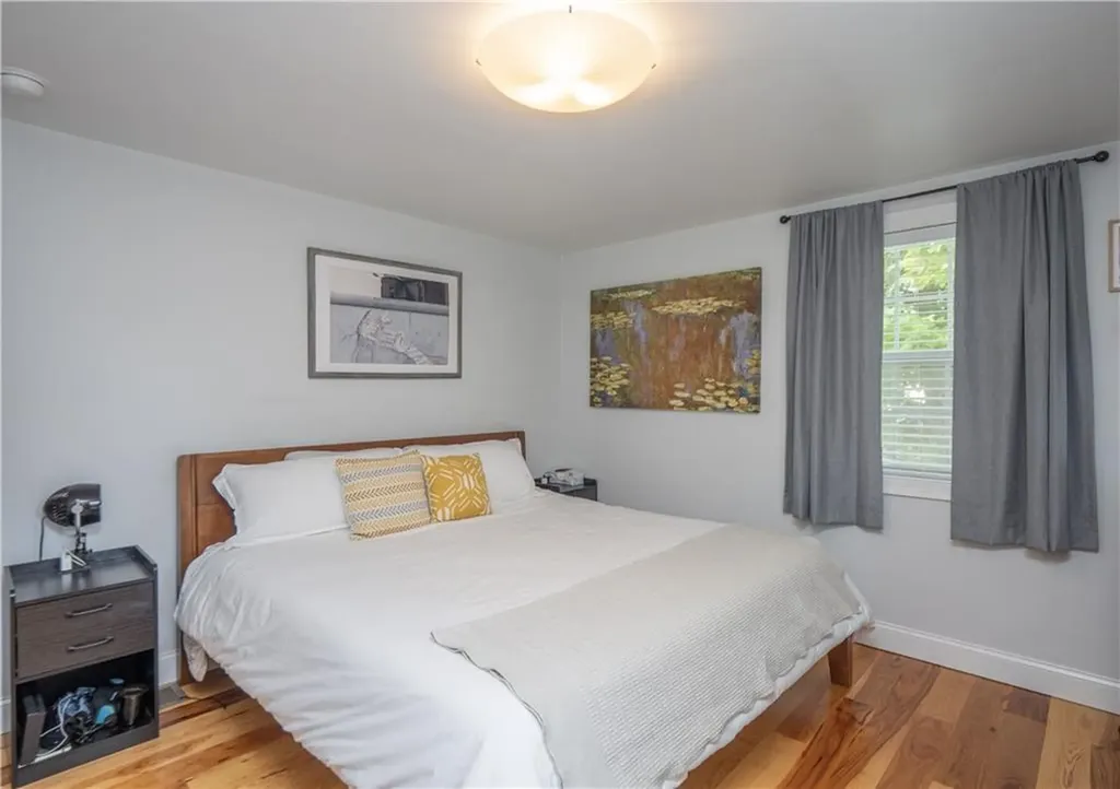 24 Southmayd Street Newport RI 02840