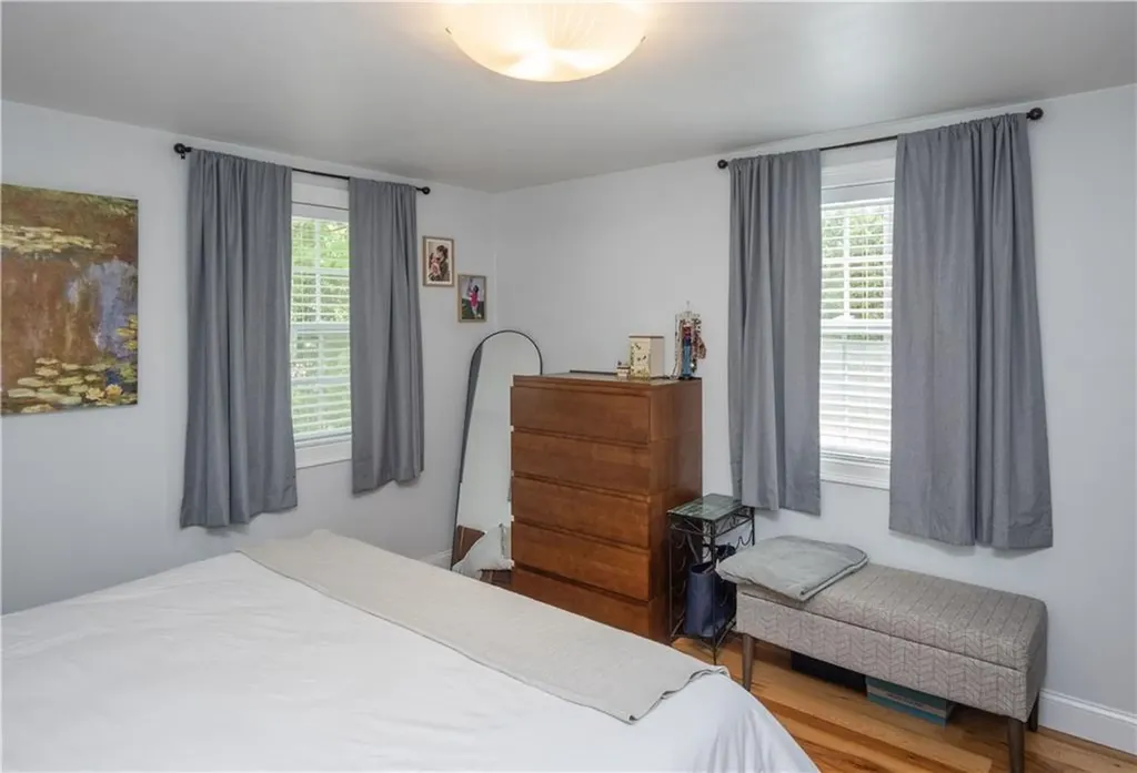 24 Southmayd Street Newport RI 02840
