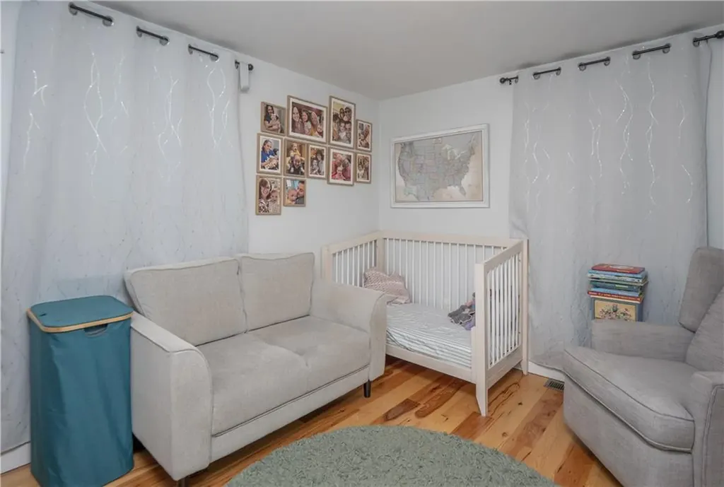 24 Southmayd Street Newport RI 02840