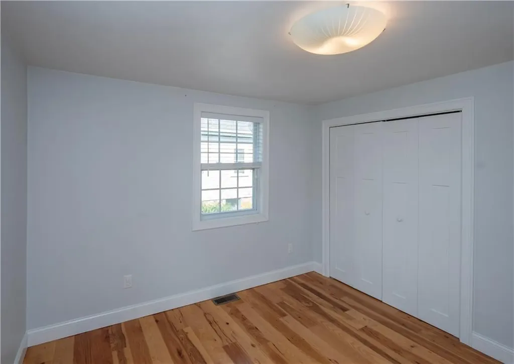 24 Southmayd Street Newport RI 02840