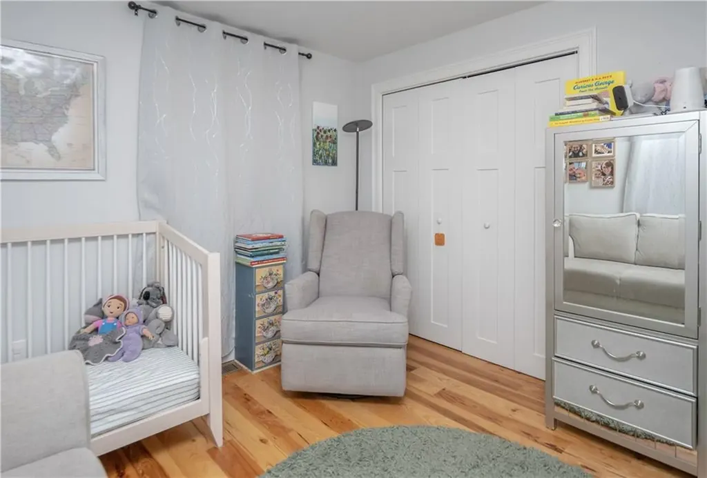 24 Southmayd Street Newport RI 02840
