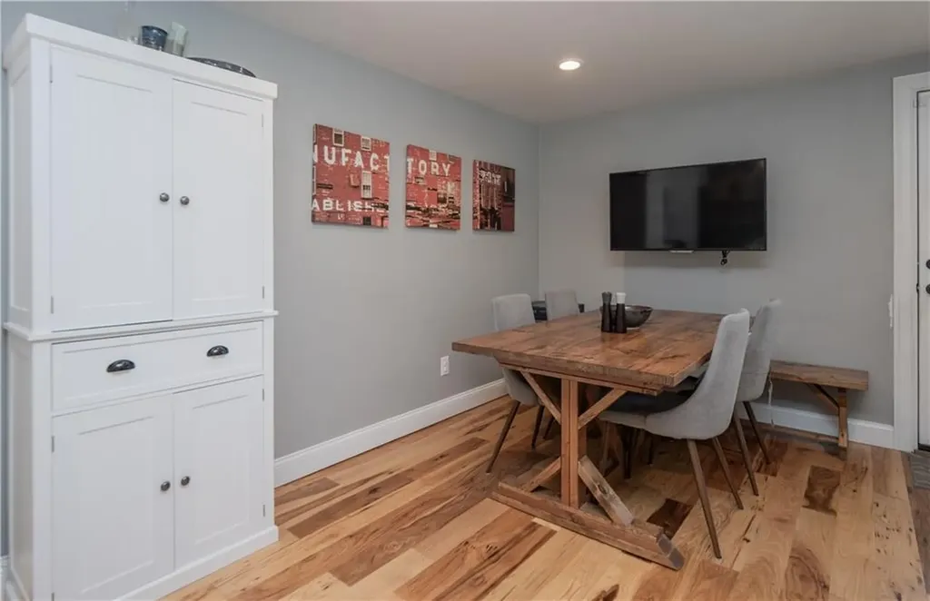 24 Southmayd Street Newport RI 02840