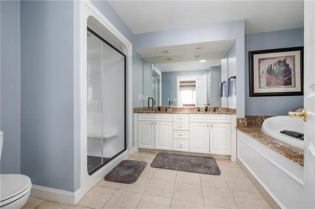 259 Little Pond County Road Cumberland RI 02864