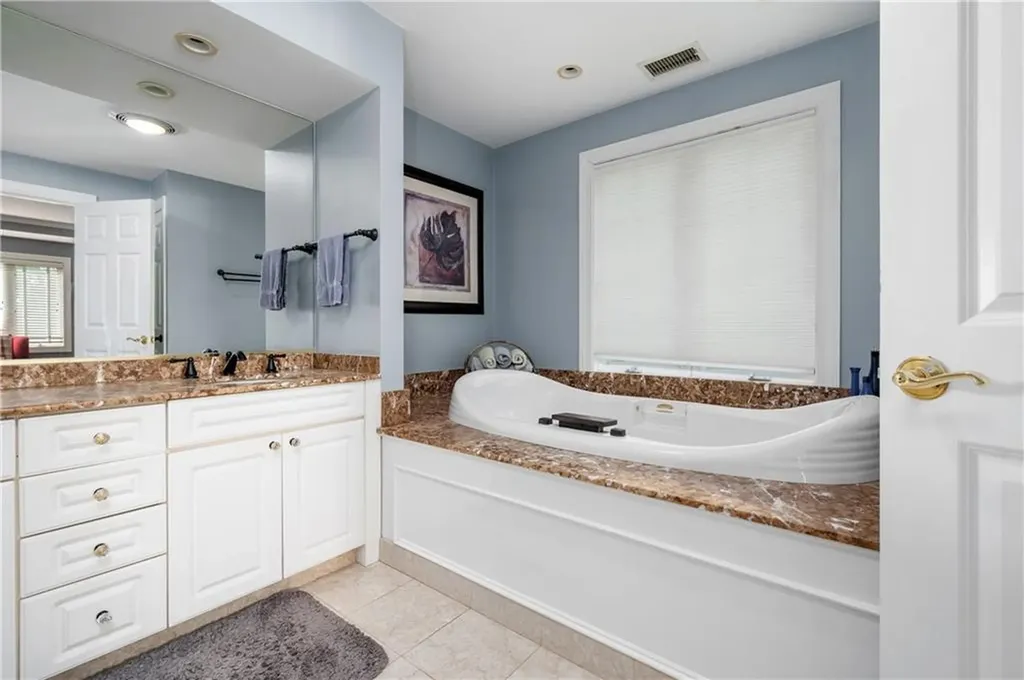 259 Little Pond County Road Cumberland RI 02864
