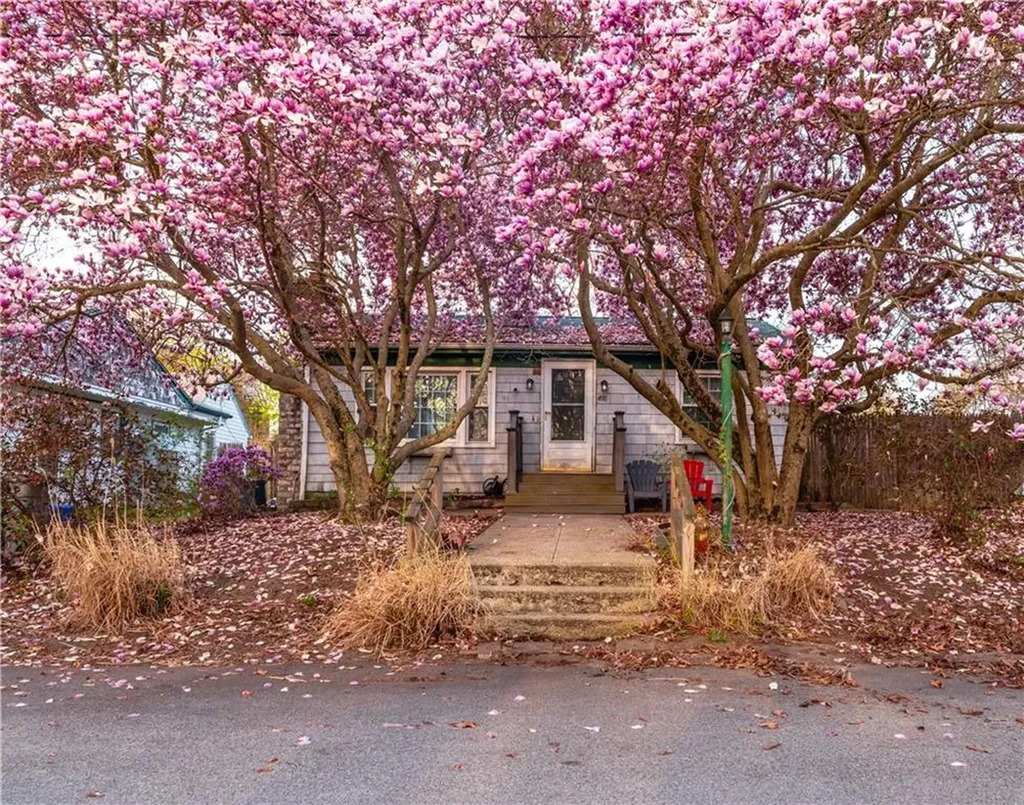 400 Schooner Avenue Jamestown RI 02835