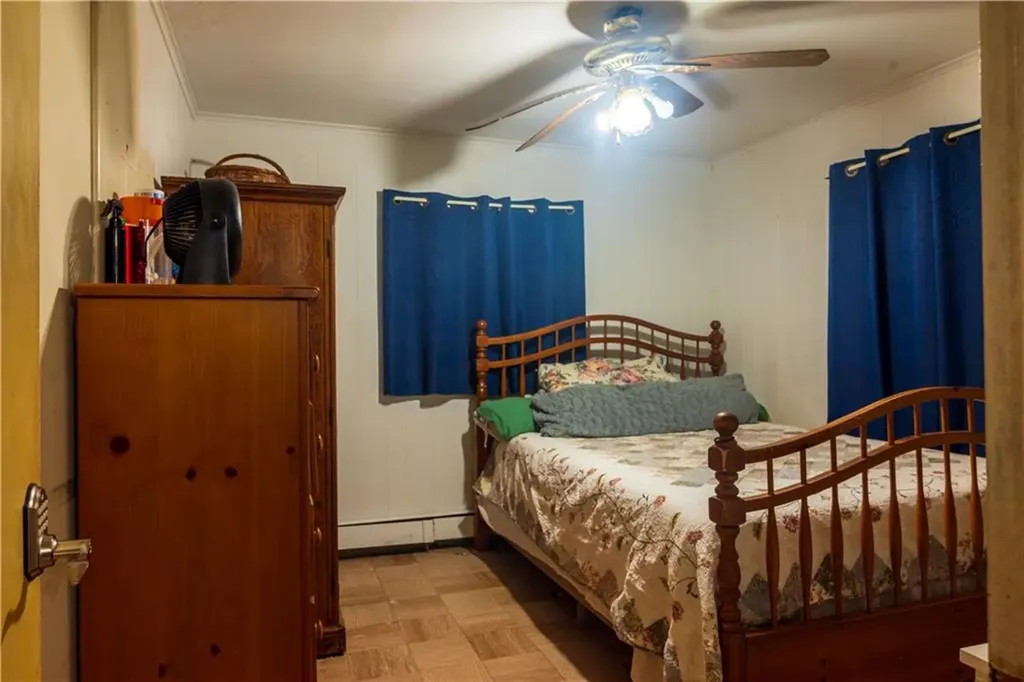 400 Schooner Avenue Jamestown RI 02835