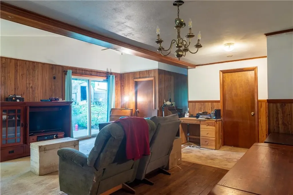 400 Schooner Avenue Jamestown RI 02835
