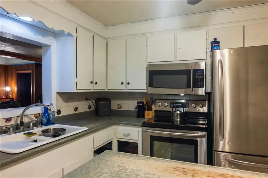 400 Schooner Avenue Jamestown RI 02835