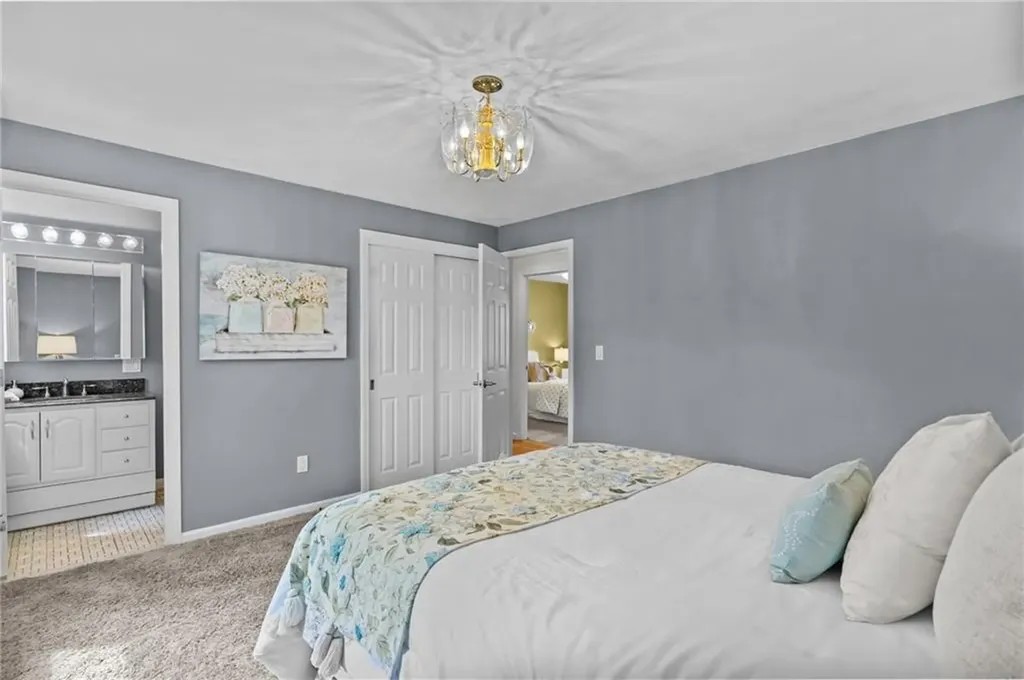 23 Watercress Court Coventry RI 02816