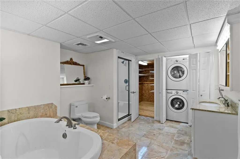23 Watercress Court Coventry RI 02816