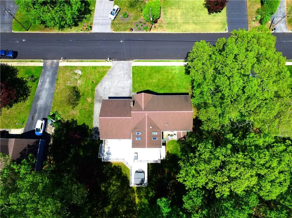 23 Watercress Court Coventry RI 02816